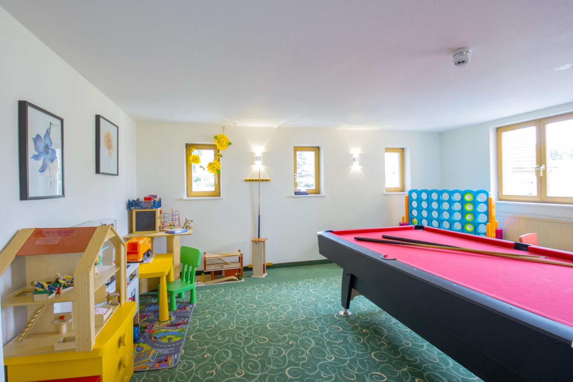 Erzgebirgshotel Freiberger Hoehe Eppendorf  Esterno foto