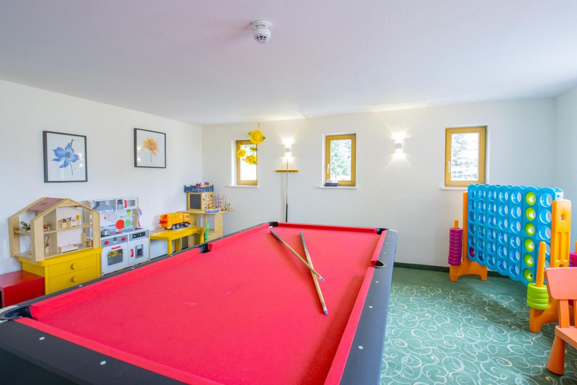 Erzgebirgshotel Freiberger Hoehe Eppendorf  Esterno foto