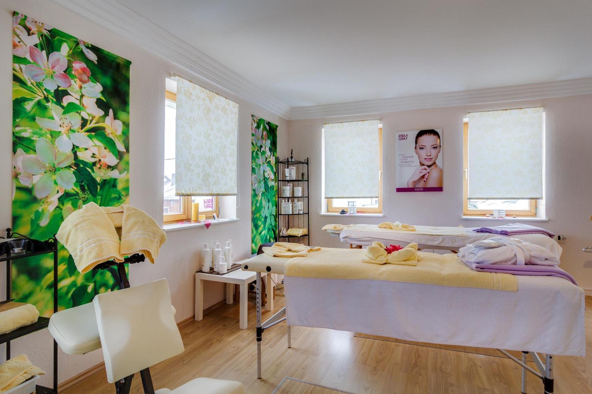 Erzgebirgshotel Freiberger Hoehe Eppendorf  Esterno foto