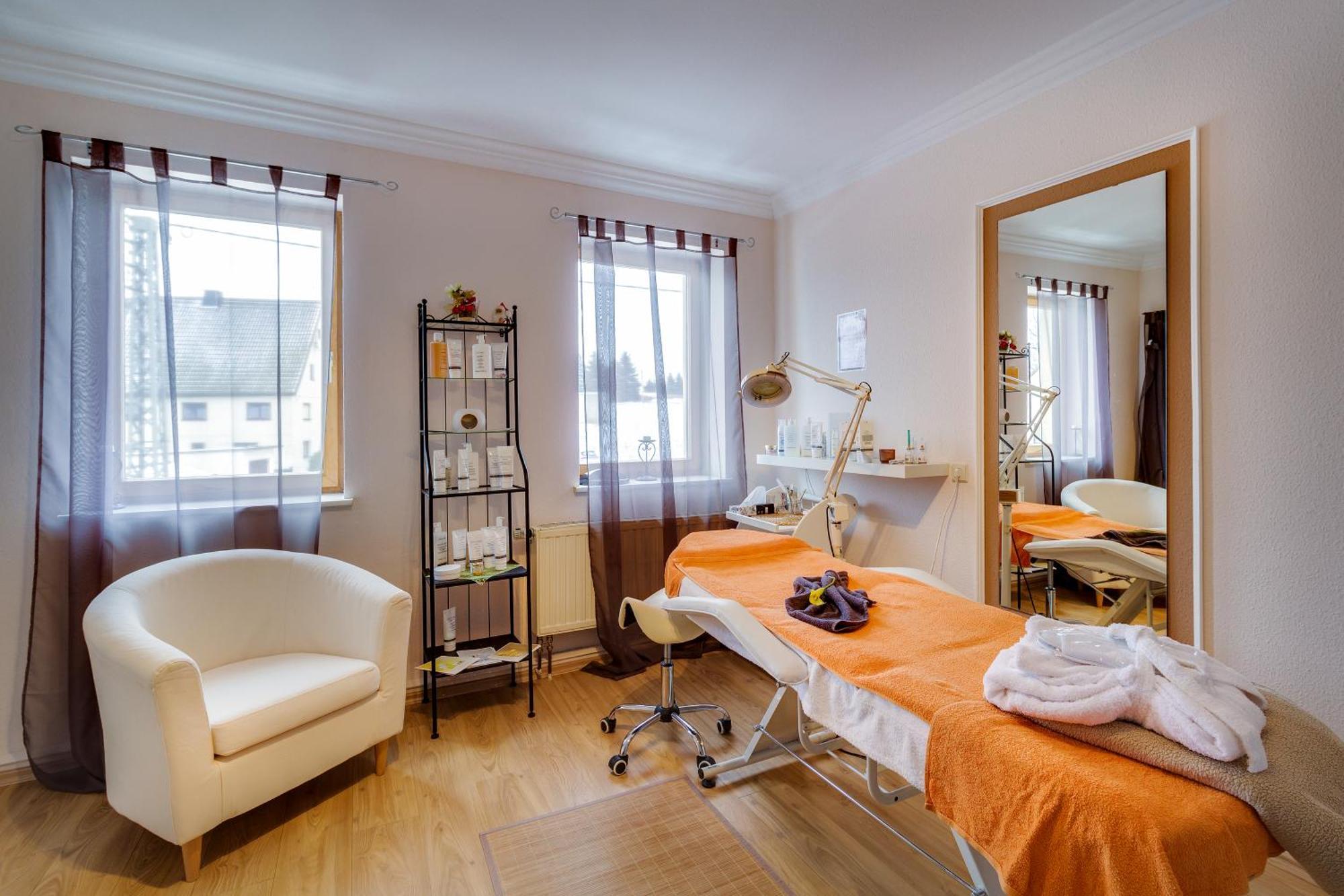 Erzgebirgshotel Freiberger Hoehe Eppendorf  Esterno foto