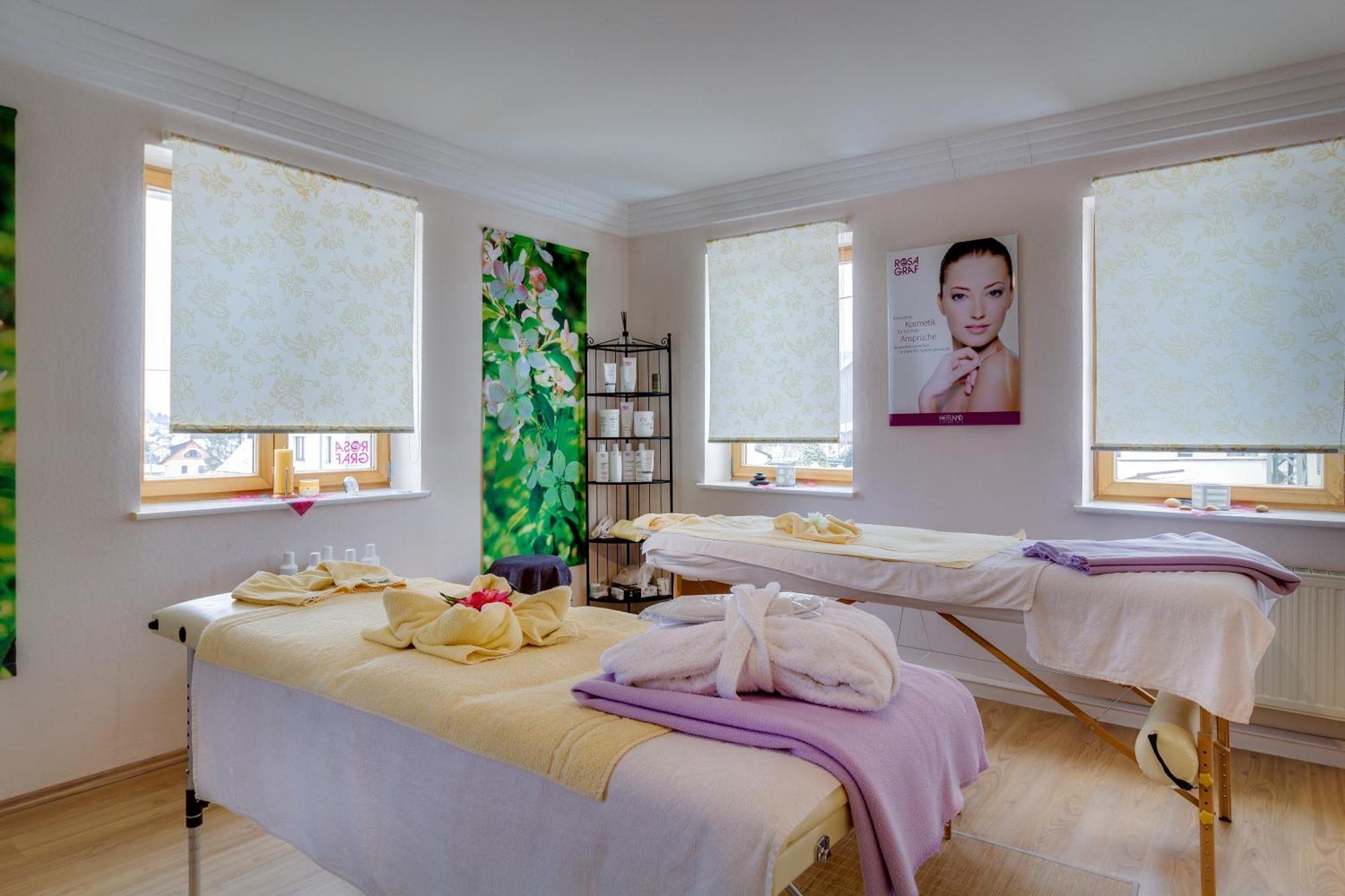 Erzgebirgshotel Freiberger Hoehe Eppendorf  Esterno foto