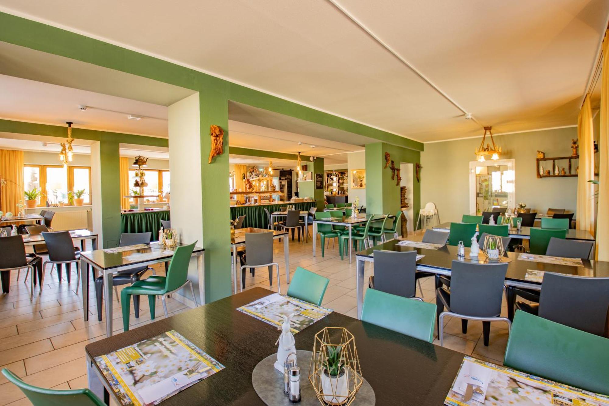Erzgebirgshotel Freiberger Hoehe Eppendorf  Esterno foto