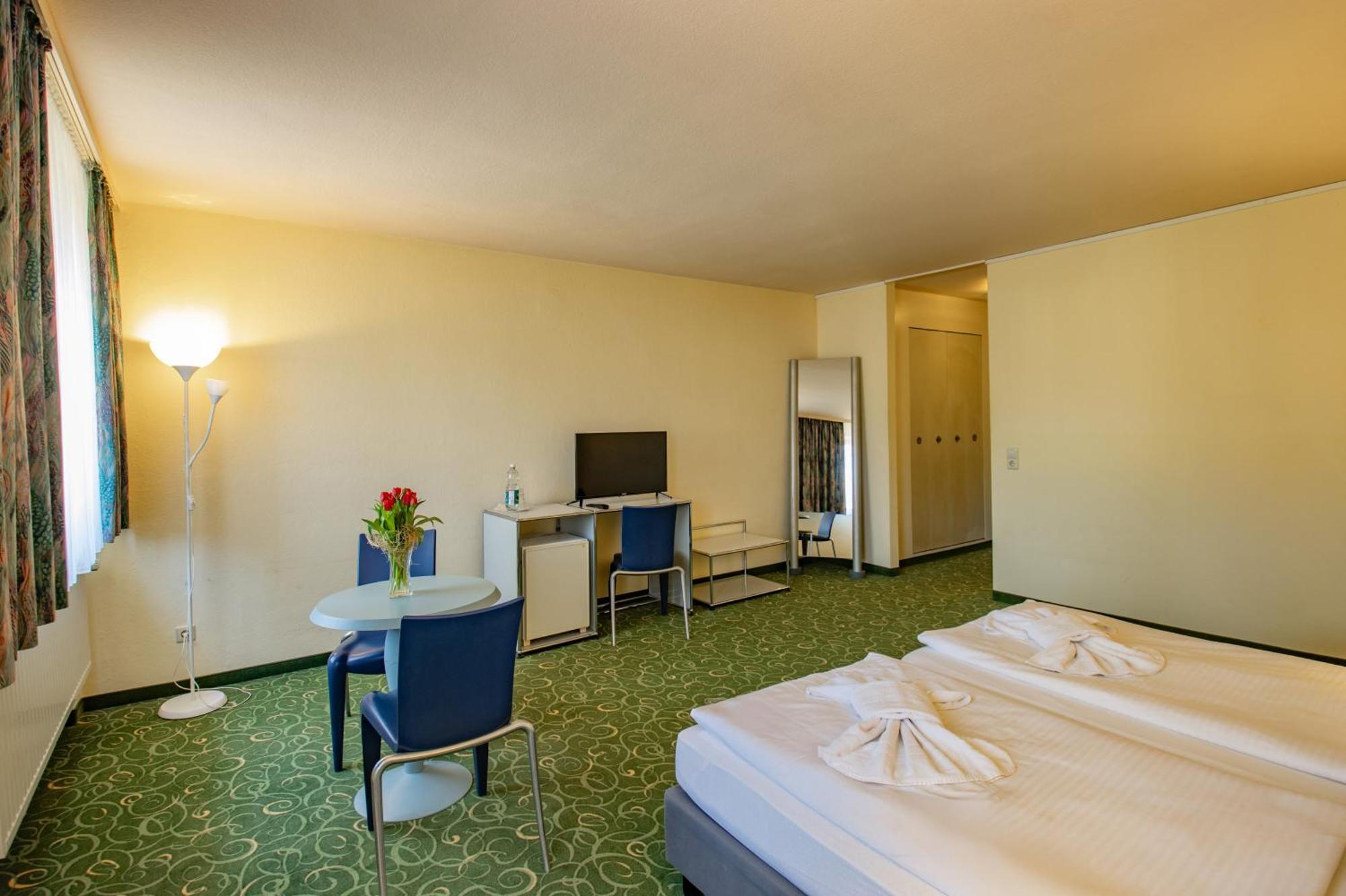 Erzgebirgshotel Freiberger Hoehe Eppendorf  Esterno foto