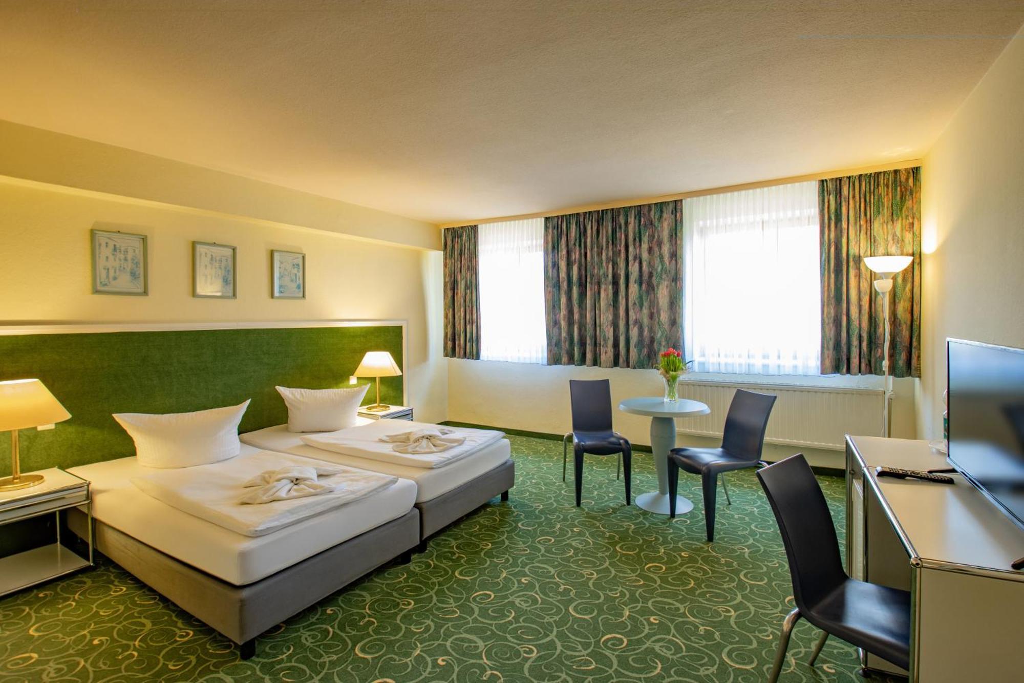 Erzgebirgshotel Freiberger Hoehe Eppendorf  Esterno foto