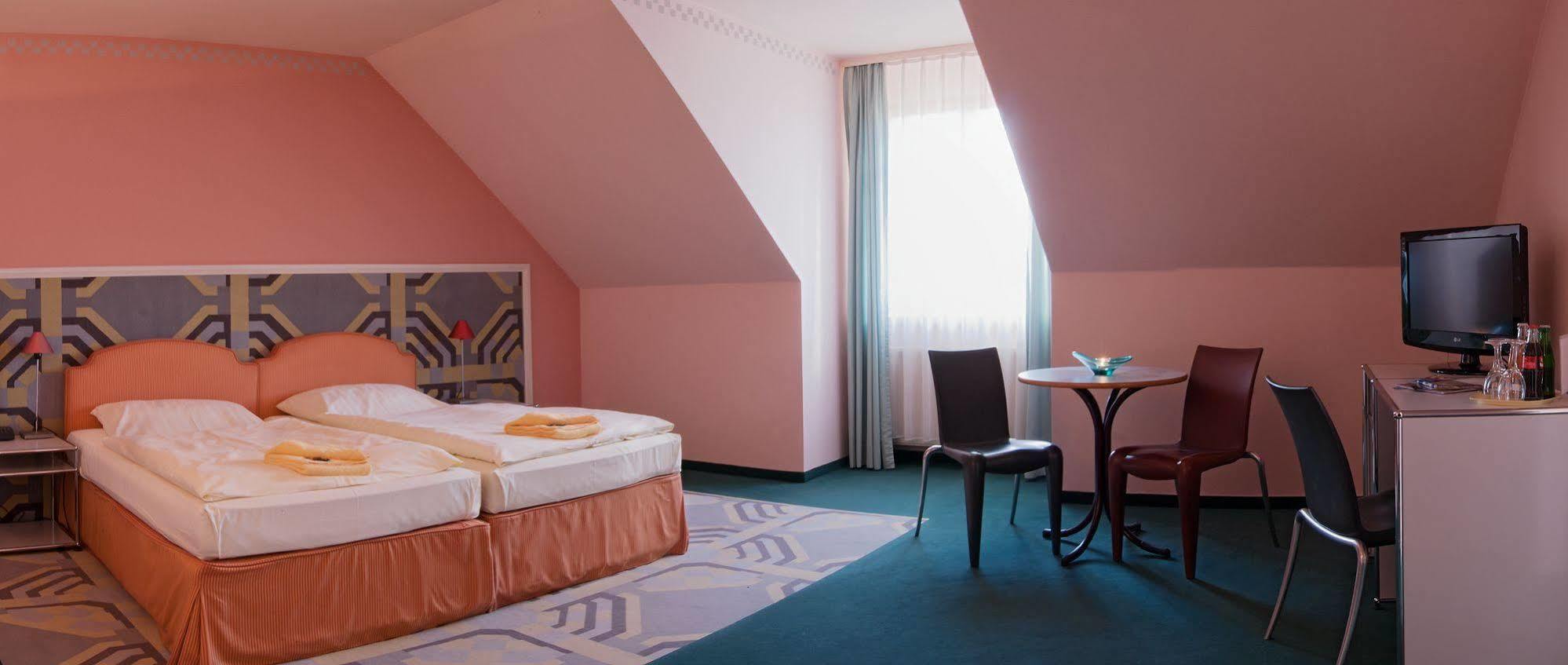 Erzgebirgshotel Freiberger Hoehe Eppendorf  Esterno foto