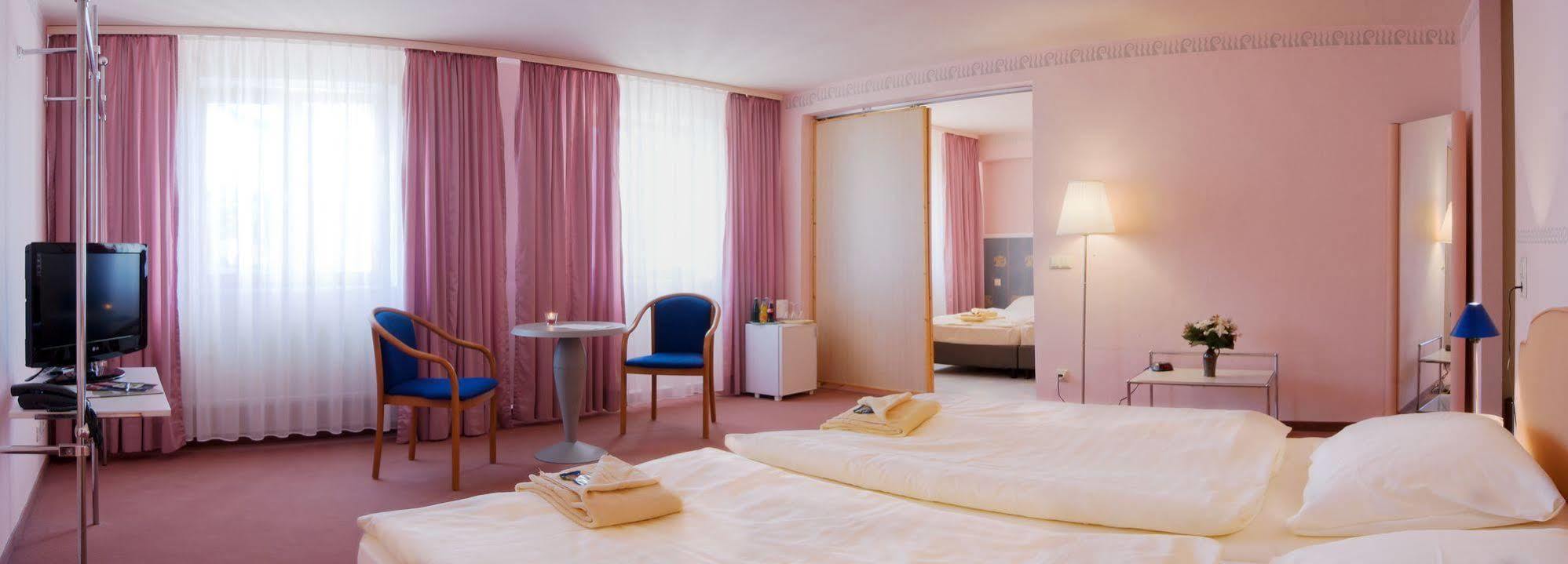 Erzgebirgshotel Freiberger Hoehe Eppendorf  Esterno foto